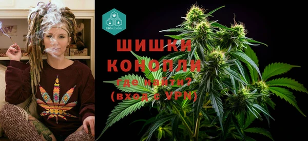 дурь Баксан