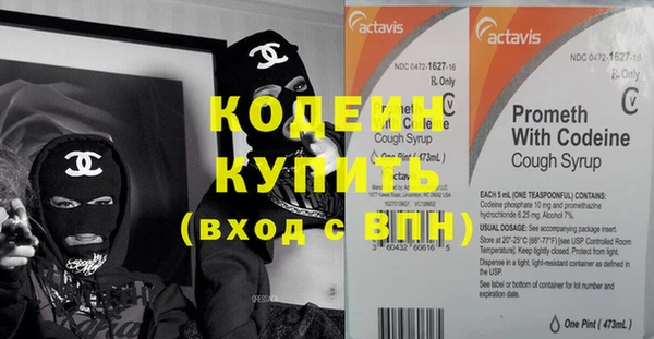 прущие грибы Беломорск